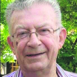 PAGÉ JEAN-GUY