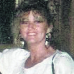 PRUD'HOMME JOHANNE