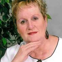 PAYETTE FRANCINE