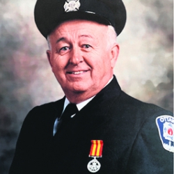 SAUMURE GILBERT