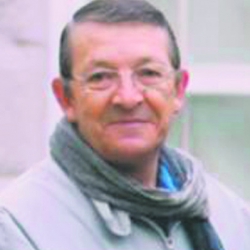 PICARD MARC-ANDRÉ