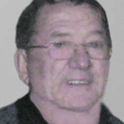 DINEL RÉMI