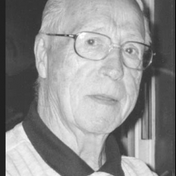 LAUZON FERNAND