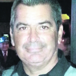 SAVOIE ALAN