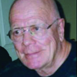 DUPUIS JEAN-CLAUDE