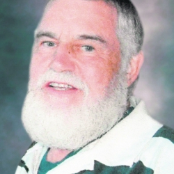 PARISEAU MARCEL