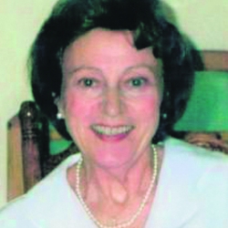 BASTIEN FRANCOISE