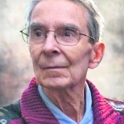LAMARCHE ROLAND