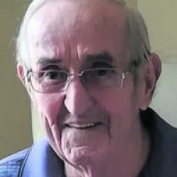 ROBERGE ARMEL