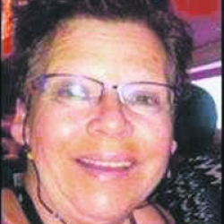RHÉAUME RAYMOND DIANE