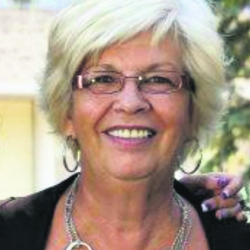 BLAIS GADBOIS MICHELINE