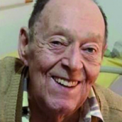 AUBUT LÉO 