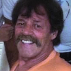 SABOURIN MARCEL