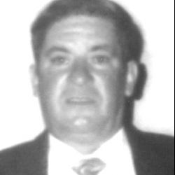 MEDEIROS MANUEL