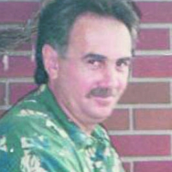 CÔTÉ RAYMOND