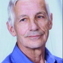 FAUSSURIER DANIEL 