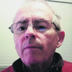 CÔTÉ JEAN-GUY