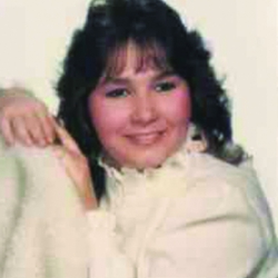 DUFRESNE JOSÉE