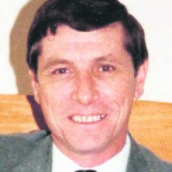 LÉTOURNEAU GUY