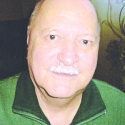 DAGENAIS PIERRE