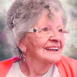 VACHON MARIE-CLAIRE