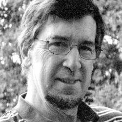 HOULE RENÉ