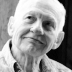 GAGNÉ GILLES LIONEL