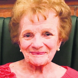 DEFOY PAULINE