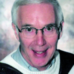 AUGER MAURICE 
