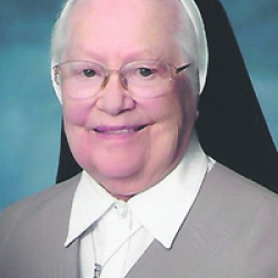 GAUTHIER RITA