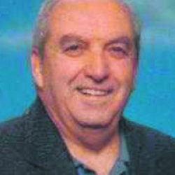 SÉGUIN HENRI