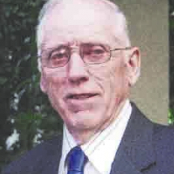 RACINE HENRI-PAUL