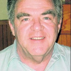 POIRIER JACQUES