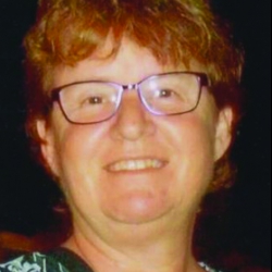 LEBLOND LORRAINE
