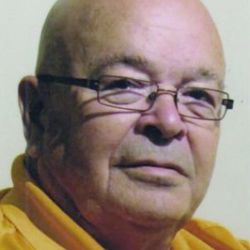 LAROCQUE EDOUARD