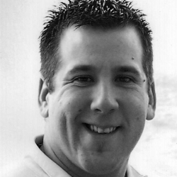 Duguay, Marc-Antoine