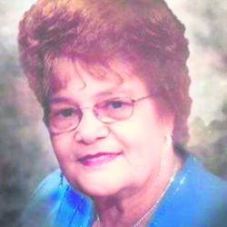 OLDEMIRA PAVAO SILVA