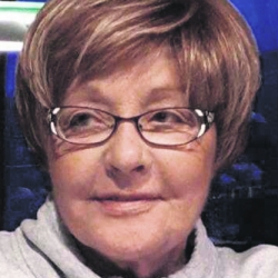 JOYAL RENÉE