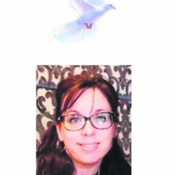 MONDERIE CAROLINE