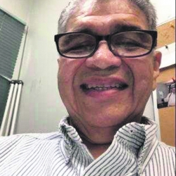 MOREIRA JOSÉ ERNESTO