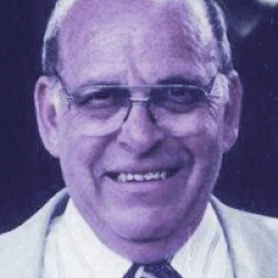 BOISVENU MARCEL