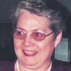 RYAN MILETTE IRÈNE