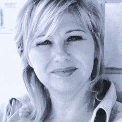 ROGIER BÉATRICE