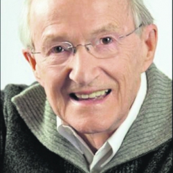 TASSÉ ROGER