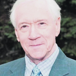 PARÉ RODOLPHE