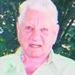 LACROIX AURÈLE