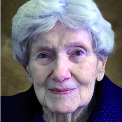 GOULET FRANÇOISE