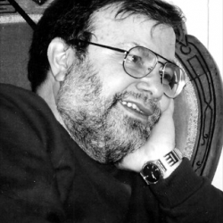 FILLION LAURENT RHÉAL