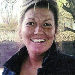 CHAUSSÉ MANON 