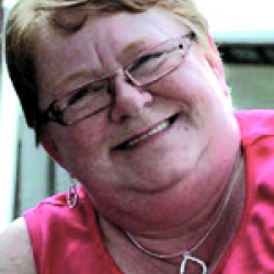 THIBERT MONIQUE